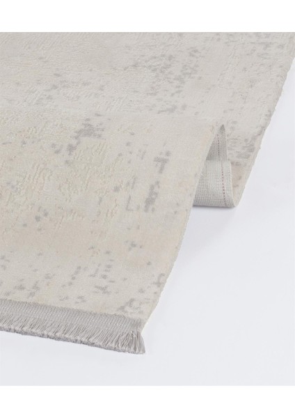 Calista 1771 Gri Makine Halıları fiyatları