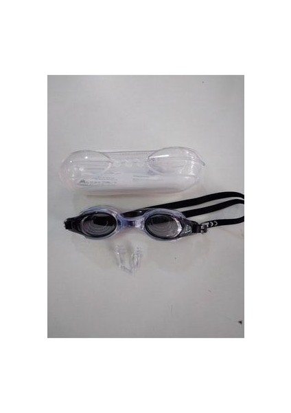 Yüzücü Gözlüğü fiyatları