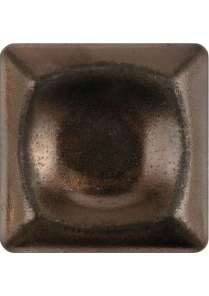 Kgs 87 Altın Bronz Rengi Yüksek Derece Stonware Sır