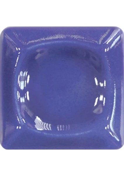 Kgs 56 Şelale Rengi Yüksek Derece Stonware Sır