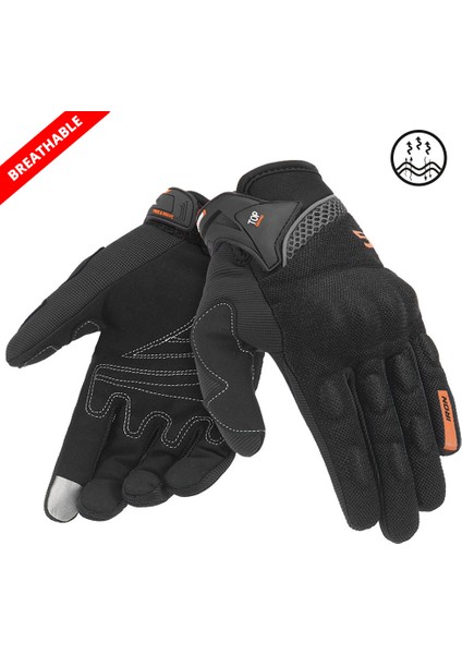 Su-01 Siyah Eldiven Stili Xxl Kış Motosiklet Eldiveni Su Geçirmez Gant Moto Sıcak Erkek Tam Parmaklı Moto Eldiven Dokunmatik Ekranlı Guantes Motorcu Eldiveni (Yurt Dışından)