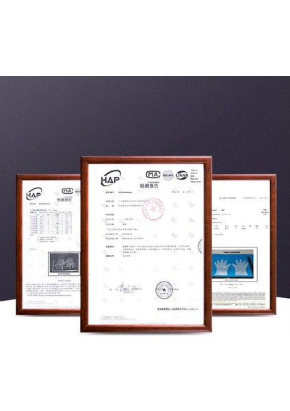 Kalın Kutu Stili Ev Işleri Temiz Mutfak Fırın Eldivenleri Kalın Su Geçirmez Şeffaf Çok (Yurt Dışından) modelleri