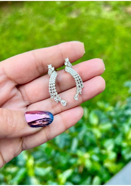 Mery Damla Küpe fiyatları