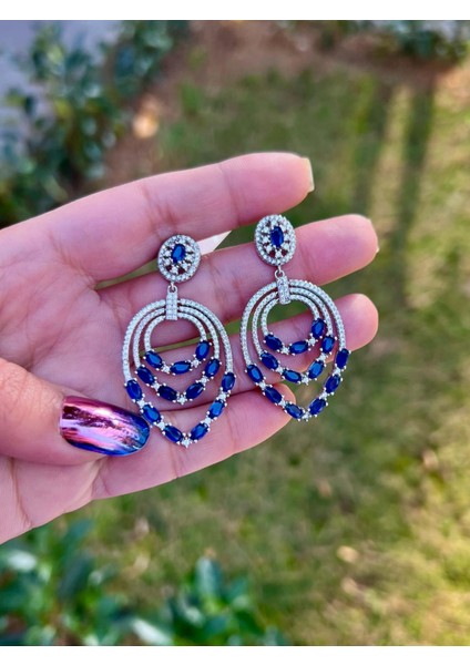 Layd Lüks Küpe fiyatları