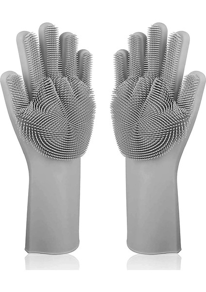 Mor Tarzı M Boyutu Ev Kullanımı Için Temizlik Araçları Seti (Yurt Dışından) fiyatları