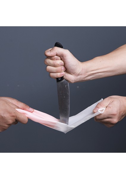 Pembe Tarzı M Boyutu Silikon Temizlik Eldiveni Bulaşık Yıkama Temizlik Eldiveni Sünger Bulaşık Yıkama Sünger Kauçuk Eldiven Temizlik Araçları (Yurt Dışından) fırsatları