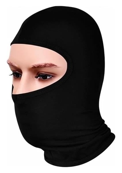 Balaklava Termal