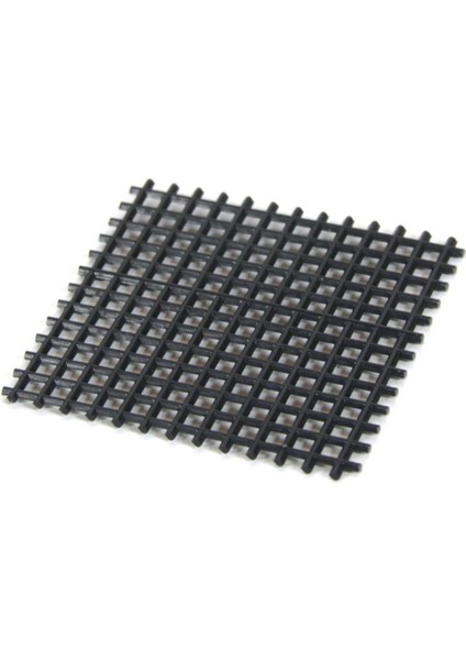 Saksı Drenaj Süzgeci (10'lu Paket) modelleri
