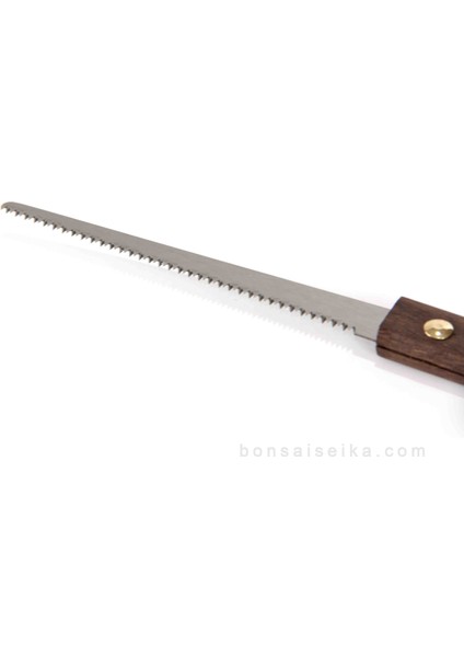 Bonsai Testere Japon Kıkuwa 110 mm NO.1458 fiyatları