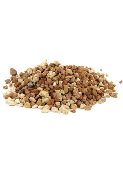 Akadamalı Süper Karışım Bonsai Toprağı TK01 (10 Litre)