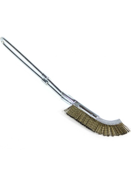 Fırça - Çelik 240 Mm NO.2357 Kıkuwa