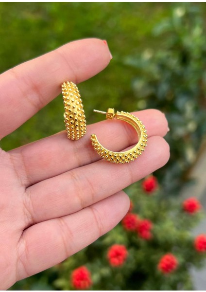 Elektroform Küpe fiyatları