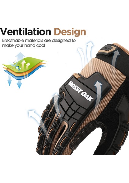 Siyah Stil M Boyutu Taktik Askeri Eldiven Atış Eldiveni Dokunmatik Tasarım Spor Koruyucu Fitness Motosiklet Av Tam Parmak Yürüyüş Eldiveni (Yurt Dışından) indirimleri