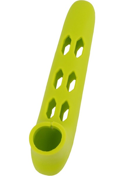 Kahve Tarzı Kauçuk Kapı Kolu Kapağı Kapı Kolu Koruyucu Kalın Kapi Kolu Koruyucu Kapı Kapağı Koruyucu Kılıf Bebek Kapak (Yurt Dışından)