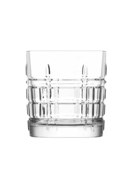 Brit Meşrubat Bardağı 6'lı fiyatları