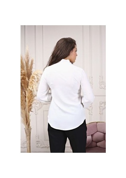 Fular Yaka fırsatları