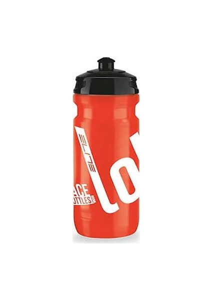 Elite Matara- Loli kırmızı 600 ml