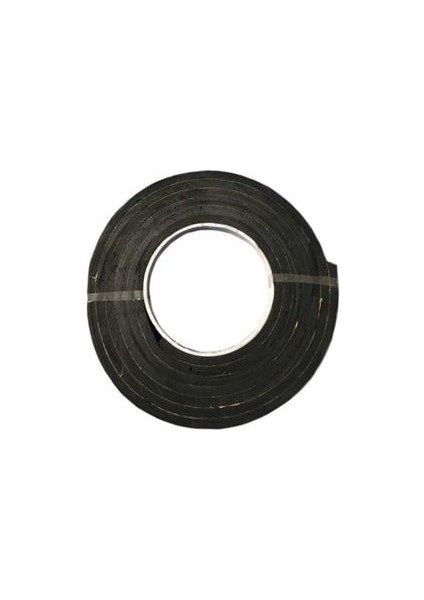 Ankastre Ocak Sızdırmazlık Kenar Montaj Contası fiyatları