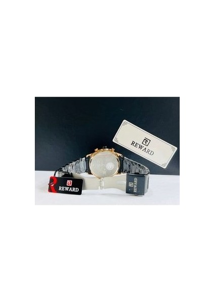 Erkek Kol Saati A000894 RD63077M fiyatları