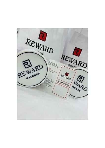 Erkek Kol Saati A000894 RD63077M modelleri