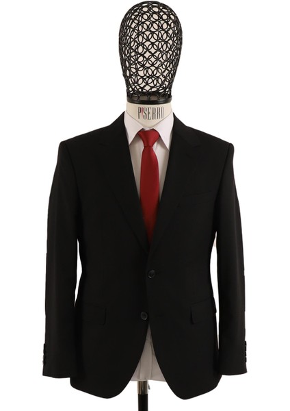 Takım Elbise Regular Fit fiyatları