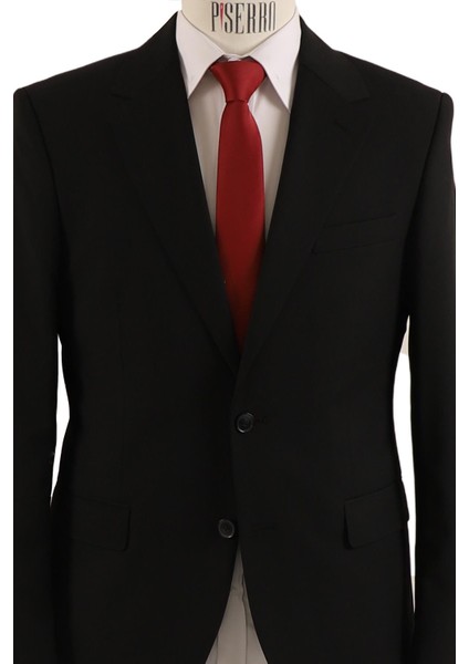 Takım Elbise Regular Fit modelleri