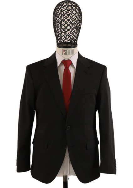 Takım Elbise Regular Fit fiyatları