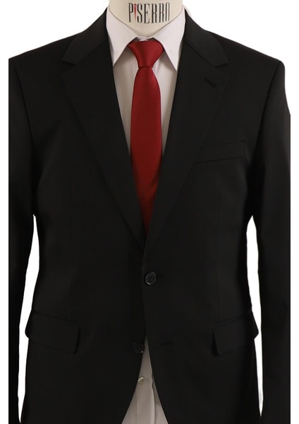 Takım Elbise Regular Fit modelleri