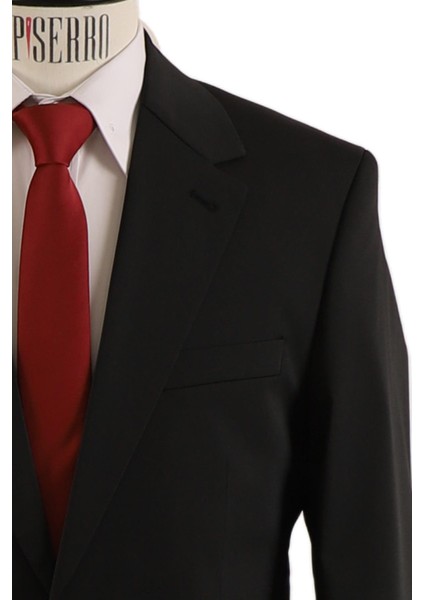 Takım Elbise Regular Fit fırsatları