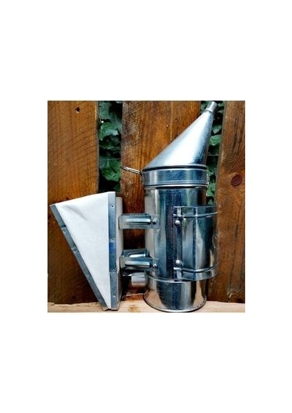 Arıcı Körüğü Galvaniz fiyatları