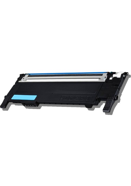 Samsung CLP-310/CLT-C409 Mavi Muadil Toner /NP/CLP-310N/CLP-315W