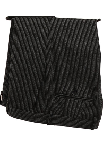 Takım Elbise Slim Fit