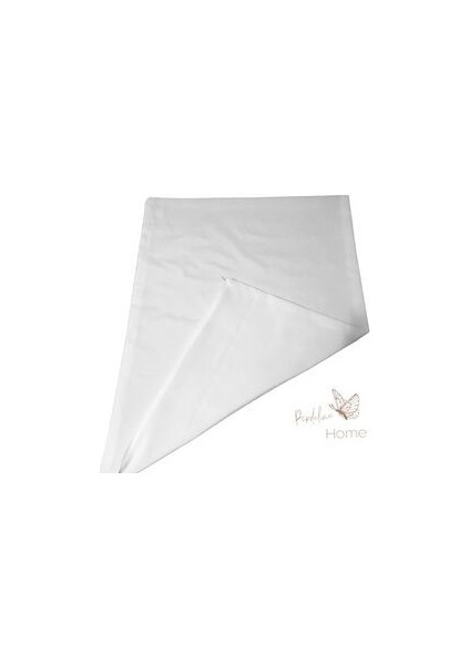 Fermuarlı Beyaz Yastık ,minder ,kırlent Iç Kılıfları (1ADET)( Mitil ,şilte) fiyatları