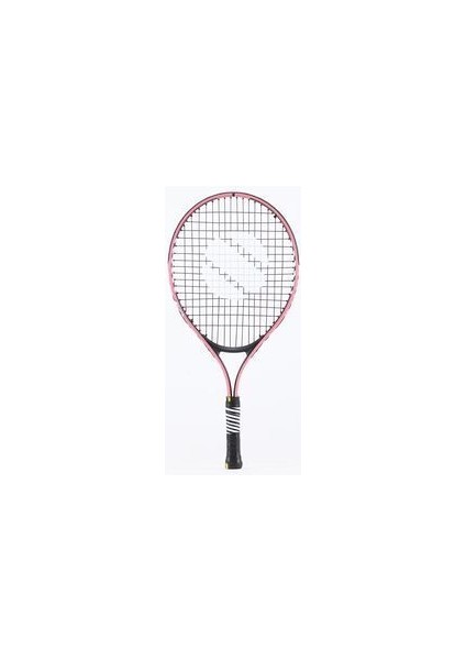 Artengo Çocuk Tenis Raketi - 21 Inç - Pembe - TR130