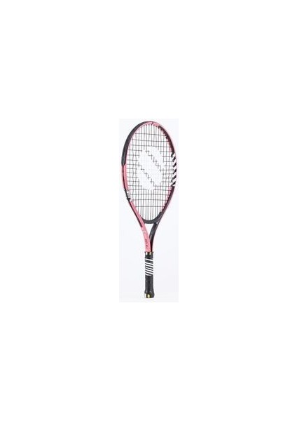 Artengo Çocuk Tenis Raketi - 21 Inç - Pembe - TR130