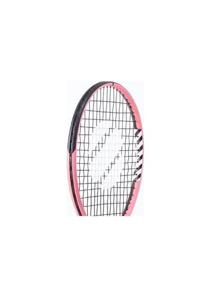 Artengo Çocuk Tenis Raketi - 21 Inç - Pembe - TR130