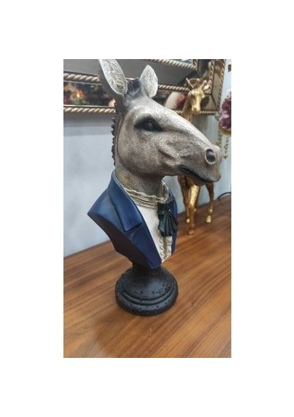 Obje Dekoratif Obje ve Biblo 13 fiyatları