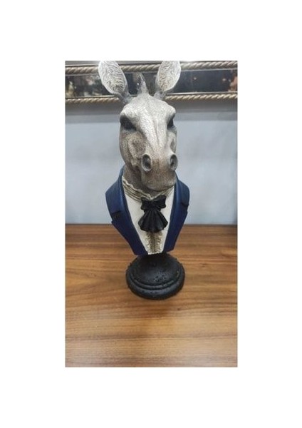 Obje Dekoratif Obje ve Biblo 13 modelleri