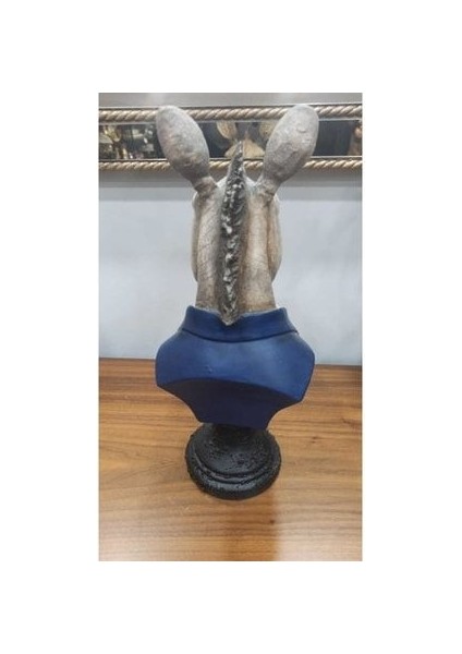 Obje Dekoratif Obje ve Biblo 13 fırsatları