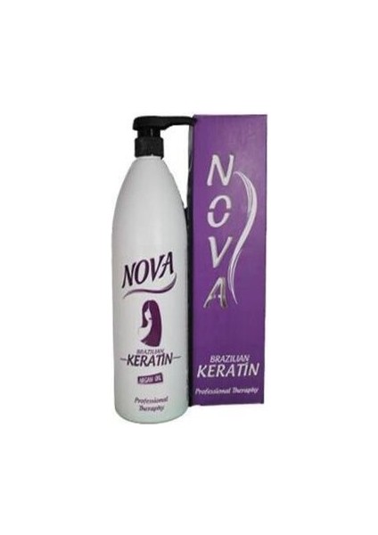 Lisa Brezilya Keratin 1000 Alyaonlıne5..