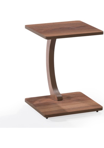 Demonte kare C Sehpa