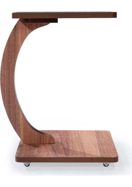 Demonte kare C Sehpa fiyatları