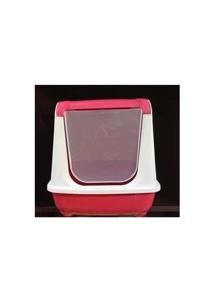 Kedi Kapalı Tüvaleti modelleri