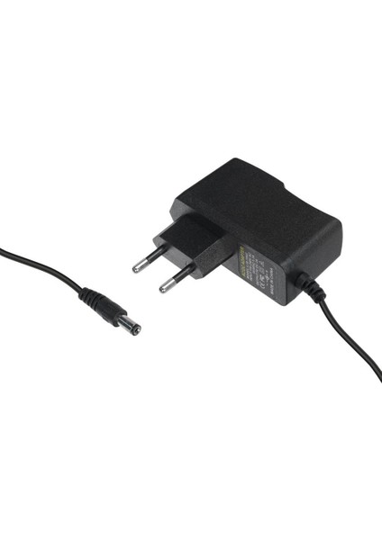 SW-KC34 4 Port 4k*2k HDMI Splitter, 4port HDMI Splitter