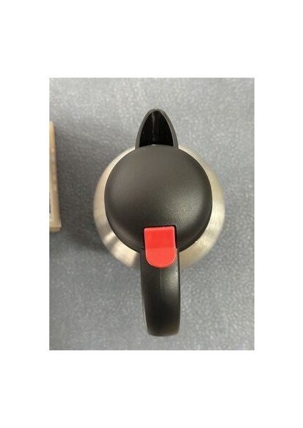 Novia 777 Çelik Termos 2 Litre modelleri