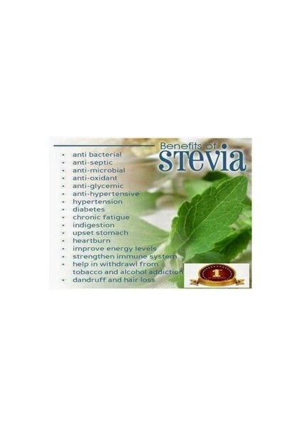 Şeker Otu Tohum fırsatları