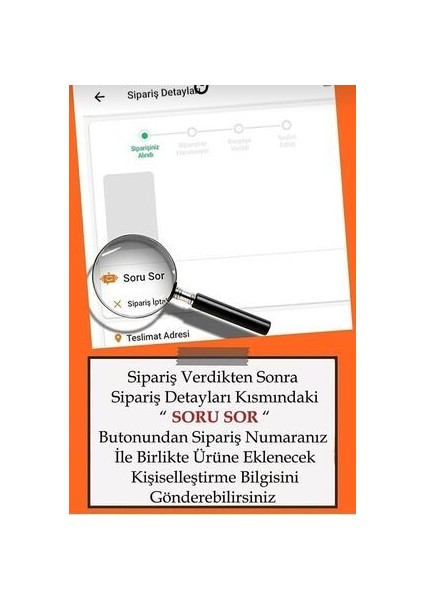 Beşiktaş Kupa Bardak Kişiye Özel fiyatları