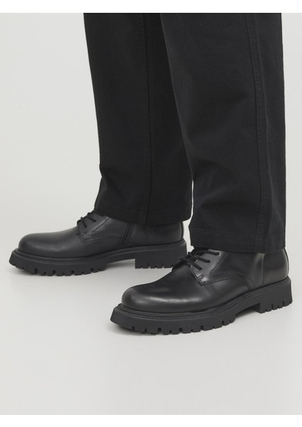 Jfwdıxon Fermuarlı Bot 12241131 fiyatları