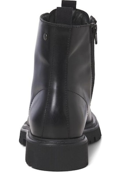 Jfwdıxon Fermuarlı Bot 12241131 modelleri