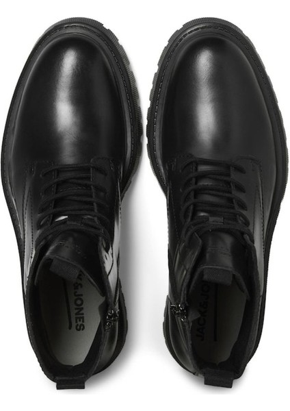 Jfwdıxon Fermuarlı Bot 12241131 fırsatları